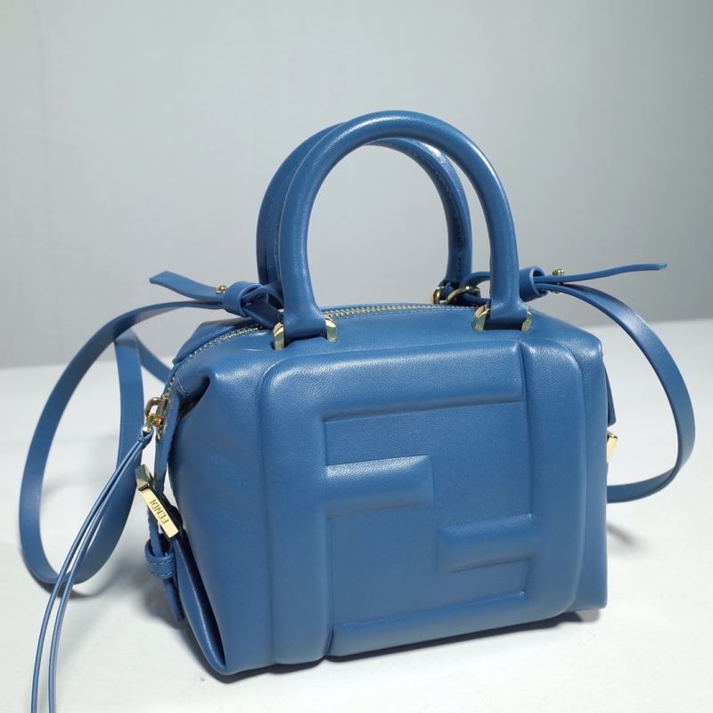 Fendi Top Handle Bags